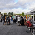 2024-09-08 BROCANTE 001