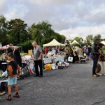 2024-09-08 BROCANTE 002