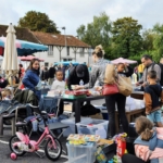 2024-09-08 BROCANTE 003