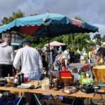 2024-09-08 BROCANTE 004