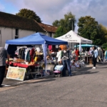 2024-09-08 BROCANTE 005