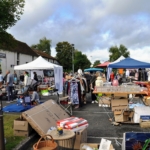 2024-09-08 BROCANTE 006