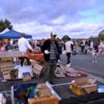 2024-09-08 BROCANTE 007