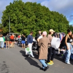 2024-09-08 BROCANTE 009