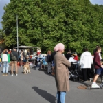 2024-09-08 BROCANTE 010