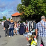 2024-09-08 BROCANTE 011