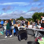 2024-09-08 BROCANTE 015