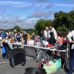 2024-09-08 BROCANTE 016