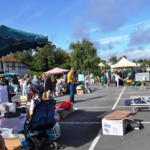 2024-09-08 BROCANTE 017