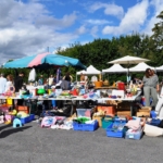 2024-09-08 BROCANTE 025