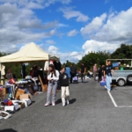 2024-09-08 BROCANTE 026