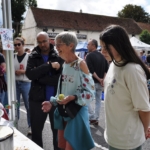 2024-09-08 BROCANTE 030