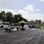 2024-09-08 BROCANTE 031