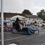 2024-09-08 BROCANTE 033