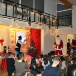 2024-12-08 PERE NOEL 023